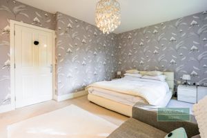 Photo 28- click for photo gallery